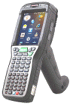 Mobilní počítač do ruky Dolphin 99GX