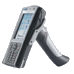 Po��ta� do ruky CipherLab CPT9400 s pistolovou rukojet�