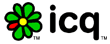 ICQ