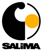 Logo v�stavy Salima