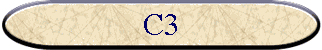 C3