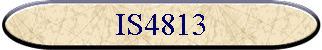 IS4813