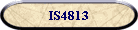 IS4813
