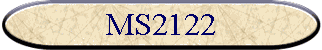 MS2122