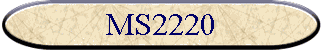 MS2220