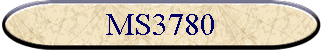 MS3780