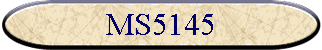 MS5145