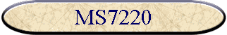 MS7220