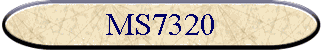MS7320