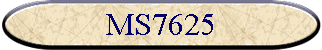 MS7625