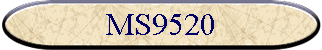MS9520