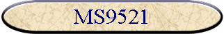 MS9521