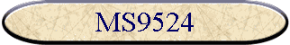 MS9524