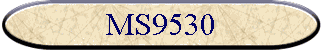MS9530