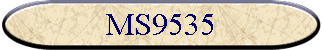 MS9535