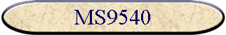 MS9540
