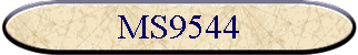 MS9544