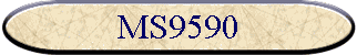 MS9590