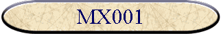 MX001