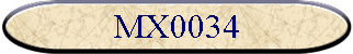 MX0034