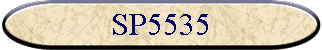 SP5535