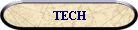 TECH