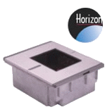 MS7600 Horizon