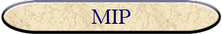 MIP