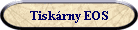 Tisk�rny EOS