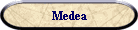 Medea