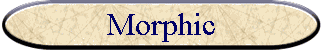 Morphic