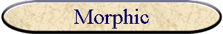 Morphic+