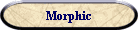 Morphic+