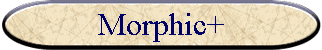 Morphic+