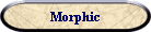 Morphic