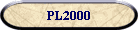 PL2000