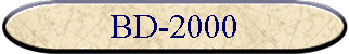 BD-2000