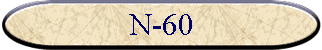 N-60