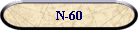 N-60
