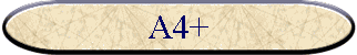 A4+
