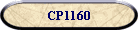 CP1160