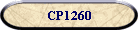 CP1260