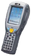 Mobiln pota do ruky CPT 9500 CE