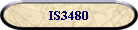 IS3480