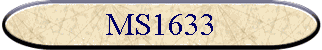 MS1633