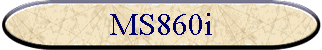 MS860i