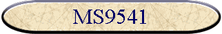 MS9541