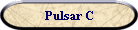 Pulsar C